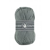 Cosy Fine 2235 Ash